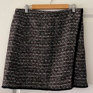 Loft Skirt Size 10